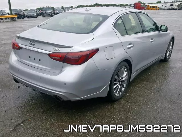 JN1EV7AP8JM592272 фото 5