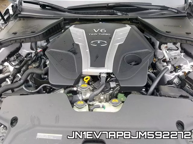 JN1EV7AP8JM592272 фото 8
