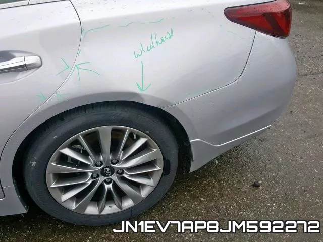 JN1EV7AP8JM592272 фото 10