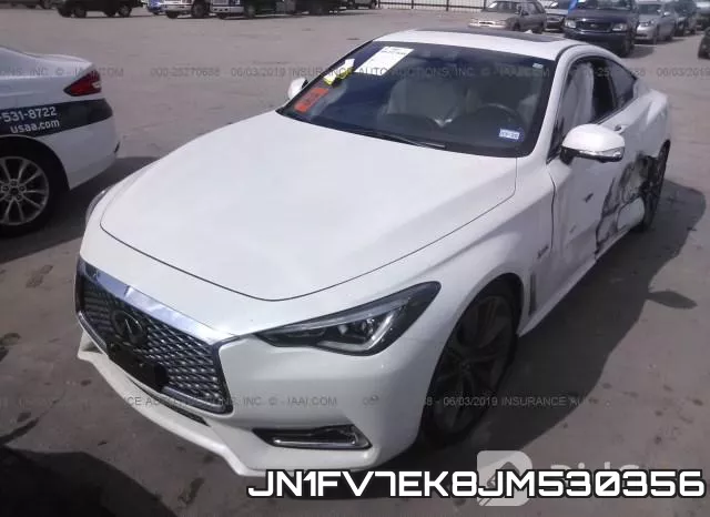 JN1FV7EK8JM530356 фото 3