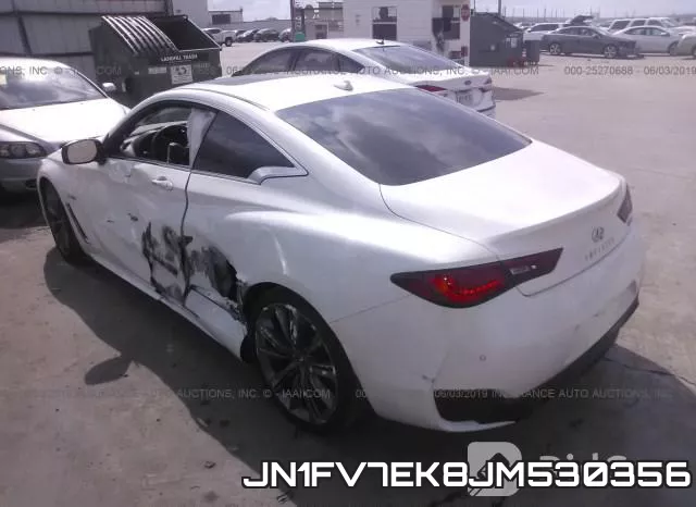 JN1FV7EK8JM530356 фото 4