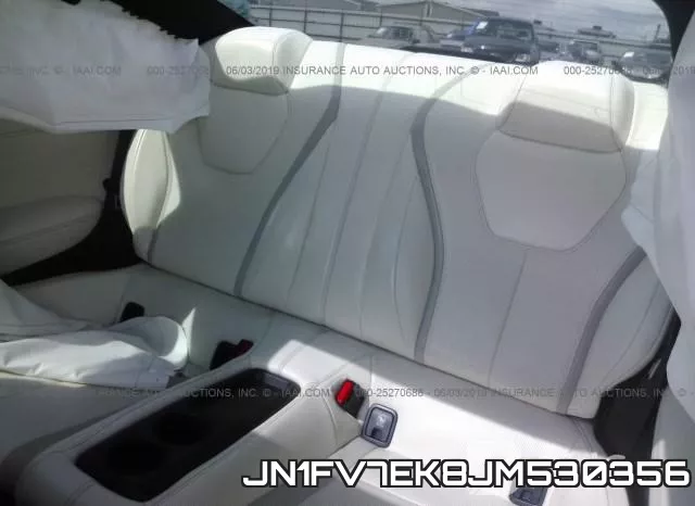 JN1FV7EK8JM530356 фото 9