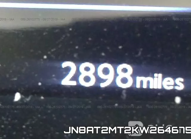 JN8AT2MT2KW264675 фото 8