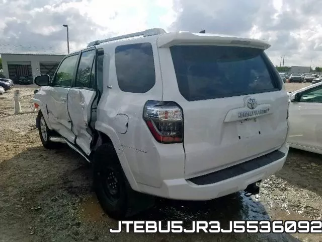 JTEBU5JR3J5536092 фото 4