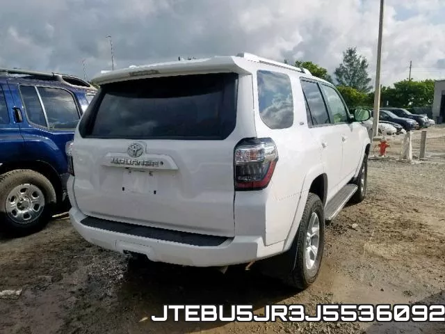 JTEBU5JR3J5536092 фото 5