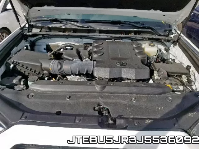 JTEBU5JR3J5536092 фото 8
