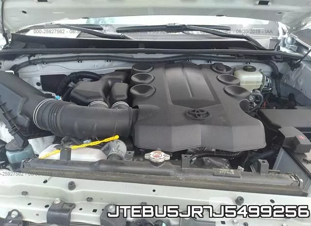 JTEBU5JR7J5499256 фото 2