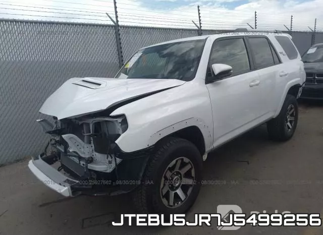 JTEBU5JR7J5499256 фото 3