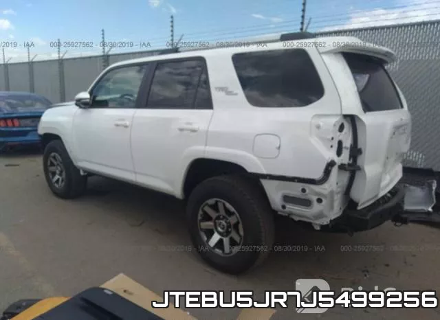 JTEBU5JR7J5499256 фото 4