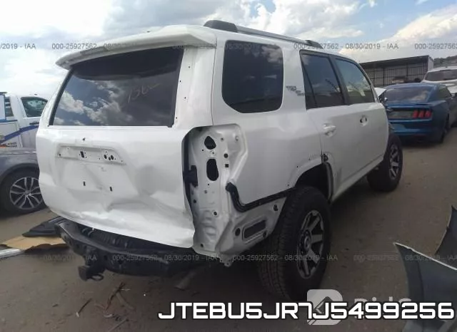 JTEBU5JR7J5499256 фото 5