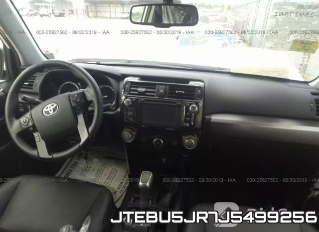 JTEBU5JR7J5499256 фото 6