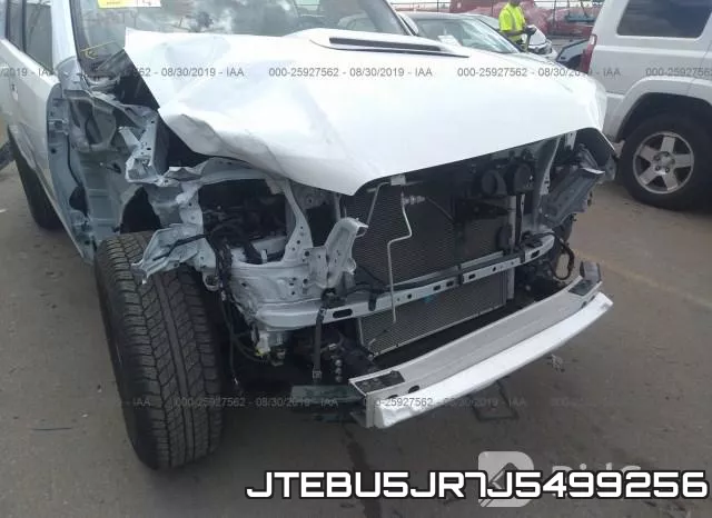 JTEBU5JR7J5499256 фото 7