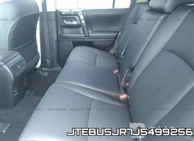 JTEBU5JR7J5499256 фото 9