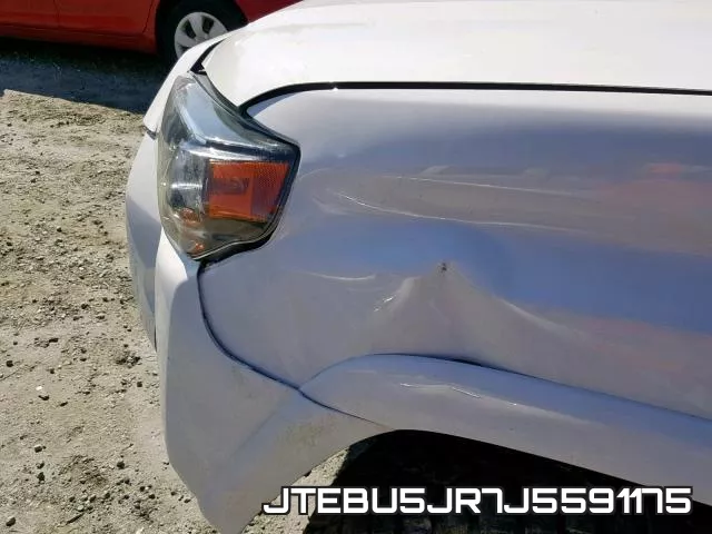 JTEBU5JR7J5591175 фото 2