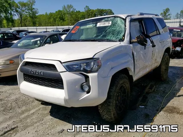 JTEBU5JR7J5591175 фото 3