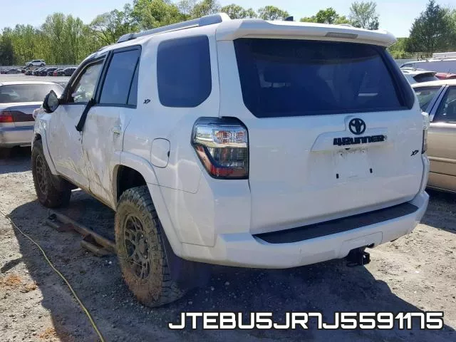 JTEBU5JR7J5591175 фото 4