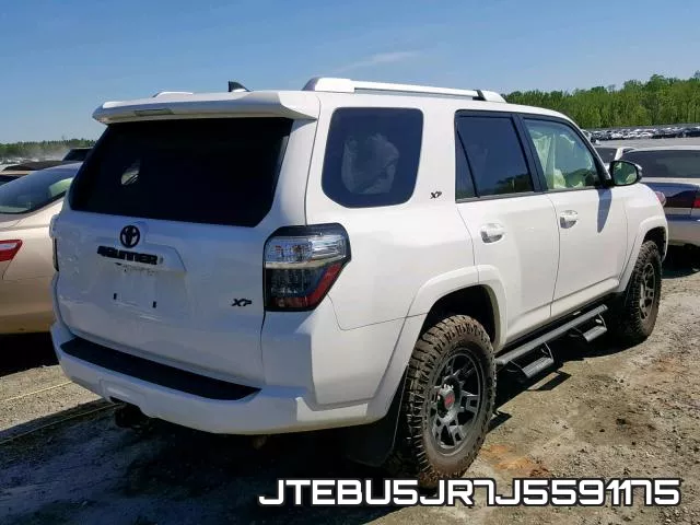 JTEBU5JR7J5591175 фото 5