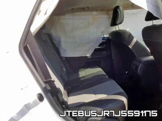 JTEBU5JR7J5591175 фото 7