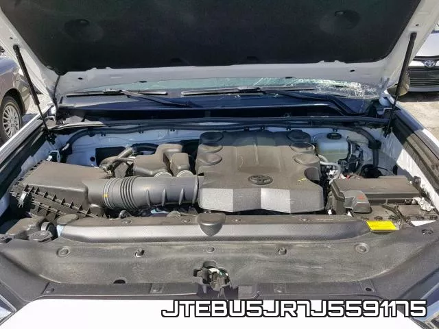 JTEBU5JR7J5591175 фото 8