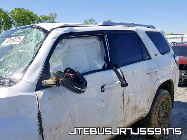 JTEBU5JR7J5591175 фото 10