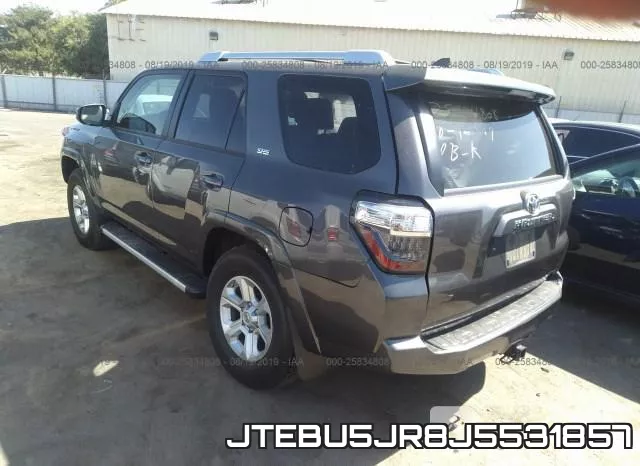 JTEBU5JR8J5531857 фото 3