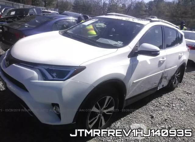JTMRFREV1HJ140935 фото 3