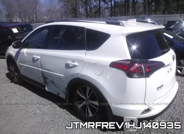 JTMRFREV1HJ140935 фото 4