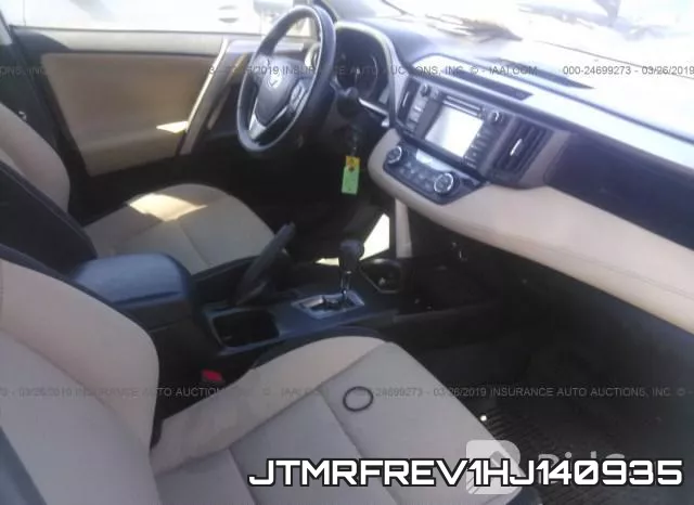 JTMRFREV1HJ140935 фото 6