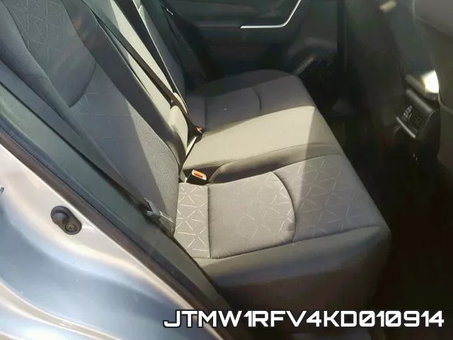 JTMW1RFV4KD010914 фото 7
