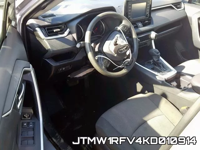 JTMW1RFV4KD010914 фото 10