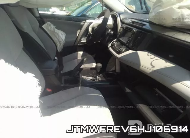 JTMWFREV6HJ106914 фото 6