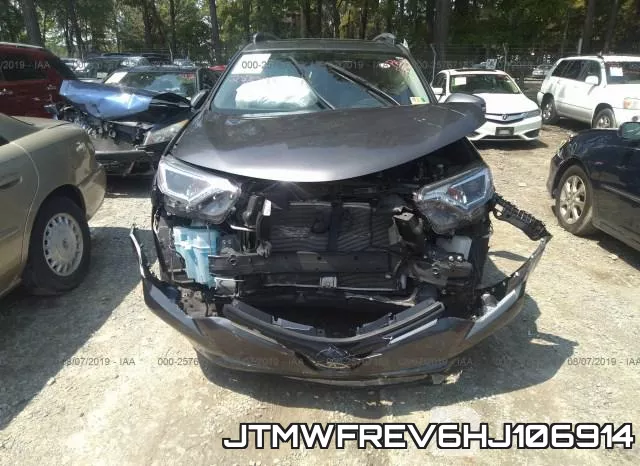 JTMWFREV6HJ106914 фото 7