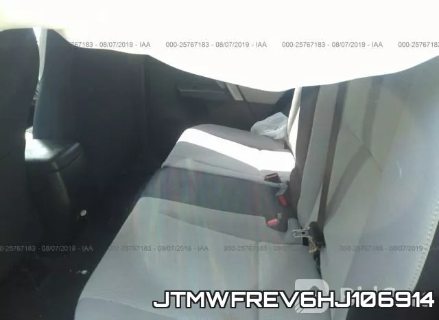 JTMWFREV6HJ106914 фото 9