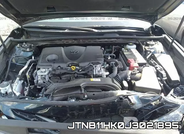 JTNB11HK0J3021895 фото 2