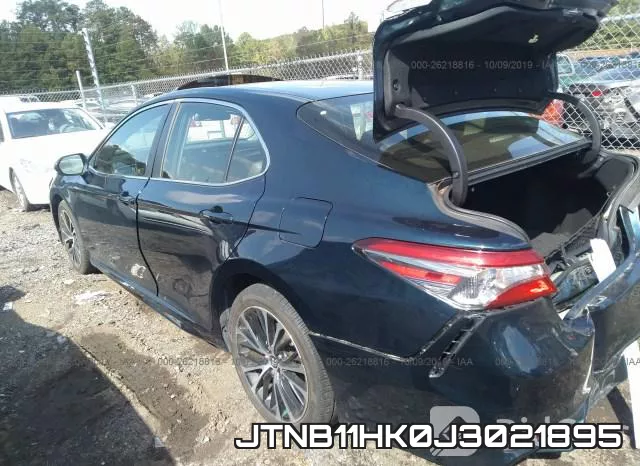 JTNB11HK0J3021895 фото 4