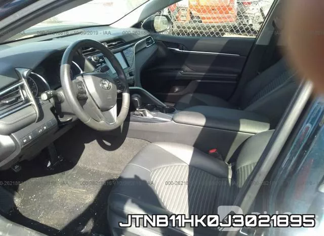 JTNB11HK0J3021895 фото 6