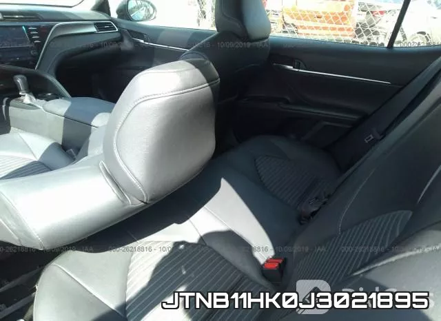 JTNB11HK0J3021895 фото 9