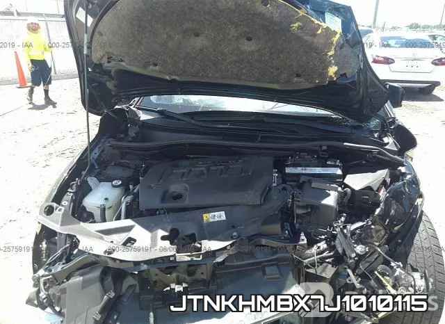 JTNKHMBX7J1010115 фото 2