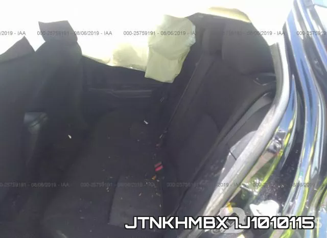 JTNKHMBX7J1010115 фото 9