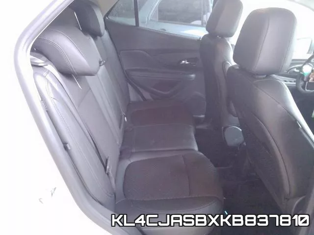 KL4CJASBXKB837810 фото 7