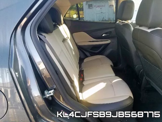 KL4CJFSB9JB568775 фото 7