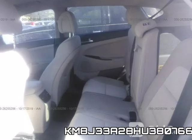 KM8J33A28HU380766 фото 9