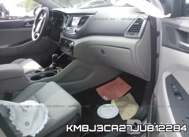 KM8J3CA27JU812284 фото 6
