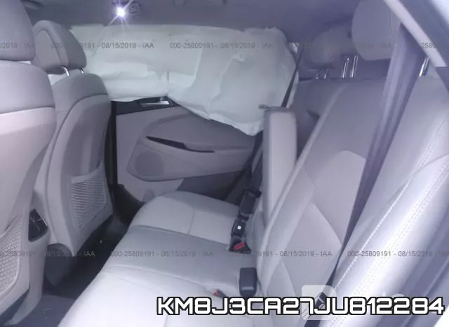 KM8J3CA27JU812284 фото 9