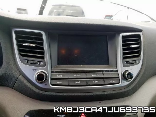 KM8J3CA47JU693735 фото 10