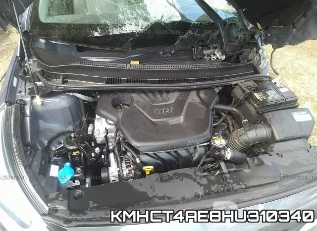 KMHCT4AE8HU310340 фото 2