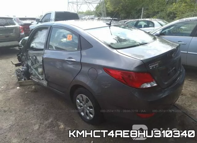 KMHCT4AE8HU310340 фото 4