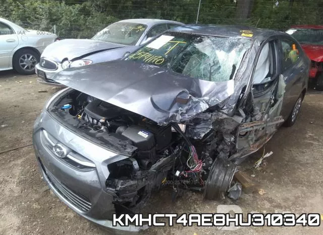 KMHCT4AE8HU310340 фото 7