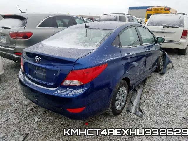 KMHCT4AEXHU332629 фото 5