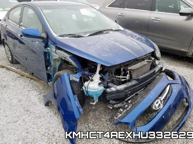 KMHCT4AEXHU332629 фото 10